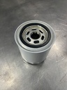 FILTRO DE ACEITE Cadillac XLR-V, STS-V (2006-09), Chevrolet Silverado 2500/5500 HD 6.6L Diesel (2019-23), GMC Sierra 2500/3500 6.6L Diesel (2020-23) (GM 89017527) Dodge Viper (2008-10) (2015-17), SRT Viper (2013-14)