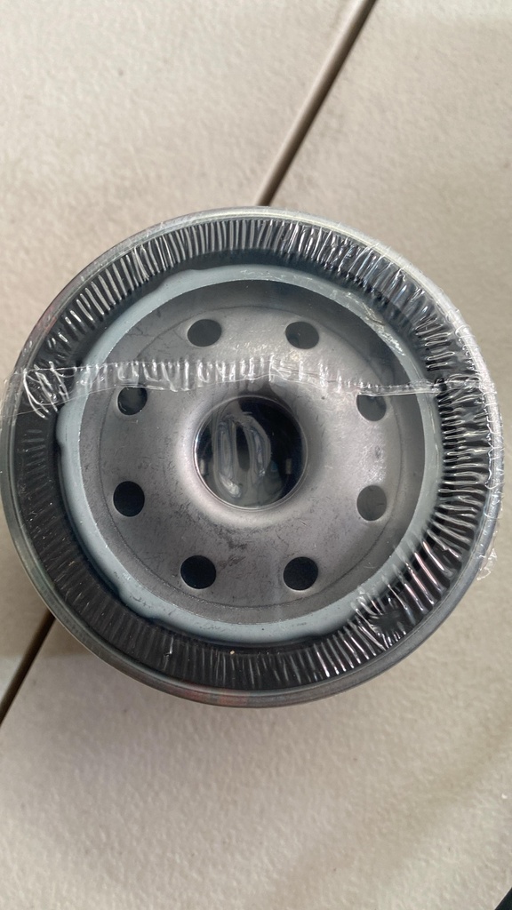 FILTRO DE ACEITE JOHN DEERE GY20577 (07-0446)