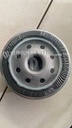 FILTRO DE ACEITE JOHN DEERE GY20577 (07-0446)