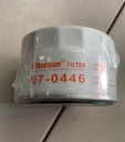 FILTRO DE ACEITE JOHN DEERE GY20577 (07-0446)