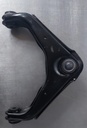 Tijereta para Chevrolet Avalanche 2500/Hummer H2 2003-2009