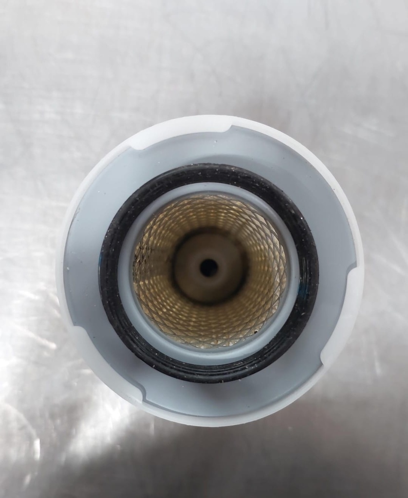 Filtro de aceite para motores Allis Chalmers G149