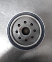 Filtro de aceite para motores V6 4.3, V8 5.0 5.7 8.1L (835440)