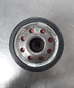 Filtro de aceite para Ford Edge V6 3.5L 09-14