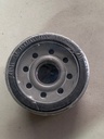 FILTRO DE ACEITE KAWASAKI VULCAN 1600 CLASSIC