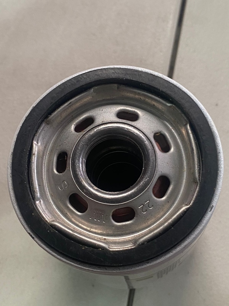 Buick,Chevrolet, GMC V6 (11-19) Dodge/Jeep L6/V6 3.7L (09-12), Ford V6/V8/L5 (09-21)
