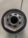 Buick,Chevrolet, GMC V6 (11-19) Dodge/Jeep L6/V6 3.7L (09-12), Ford V6/V8/L5 (09-21)