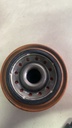 FILTRO DE ACEITE NISSAN SENTRA 91/94 2.0L 4L CHEVROLET TRACKER 99/08 2.0L - 1.6L