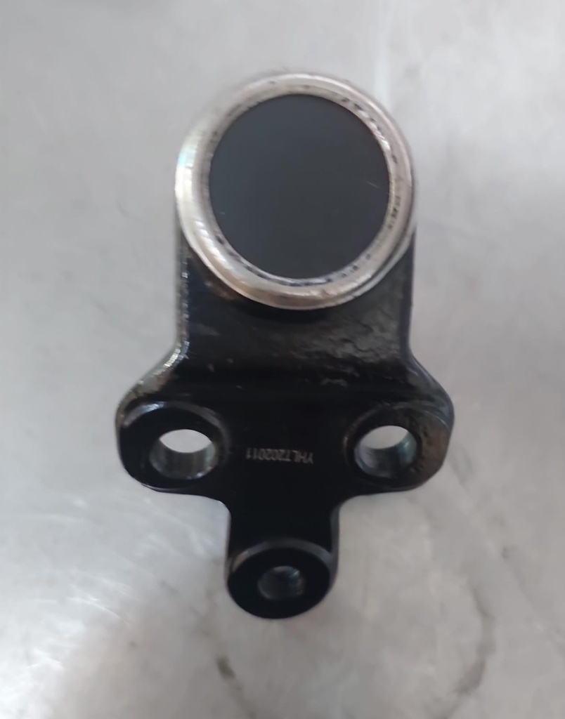 Rotula delantera inferior para Toyota Avalon/Camry/Sienna/Solara 1992-2001