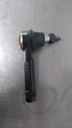 Barra de acomplamiento para Chevrolet Impala/Monte Carlo 2004-2013