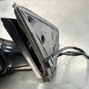 Espejo izquierdo para Chrysler Voyager/Dodge Grand Caravan 2001-2002
