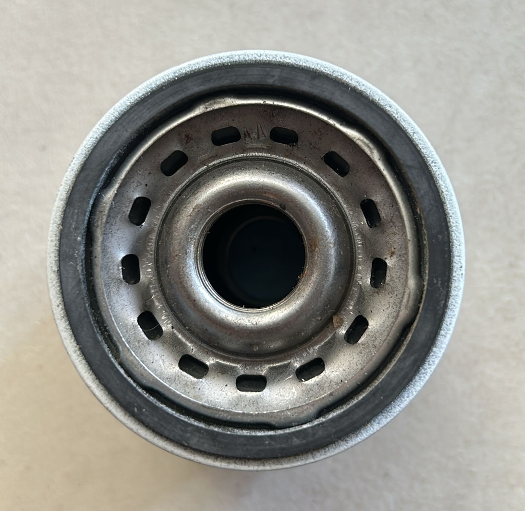 Filtro de Aceite Lexus ES300H 2.5L UX200 UX250h 2.0L 2019 2020 Toyota Avalon 2.5L 2019 Camry 2.5L 2018 2019 Corolla 2.0L 2019 RAV 4 2.5L 2019 2020
