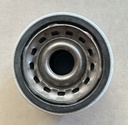 Filtro de Aceite Lexus ES300H 2.5L UX200 UX250h 2.0L 2019 2020 Toyota Avalon 2.5L 2019 Camry 2.5L 2018 2019 Corolla 2.0L 2019 RAV 4 2.5L 2019 2020