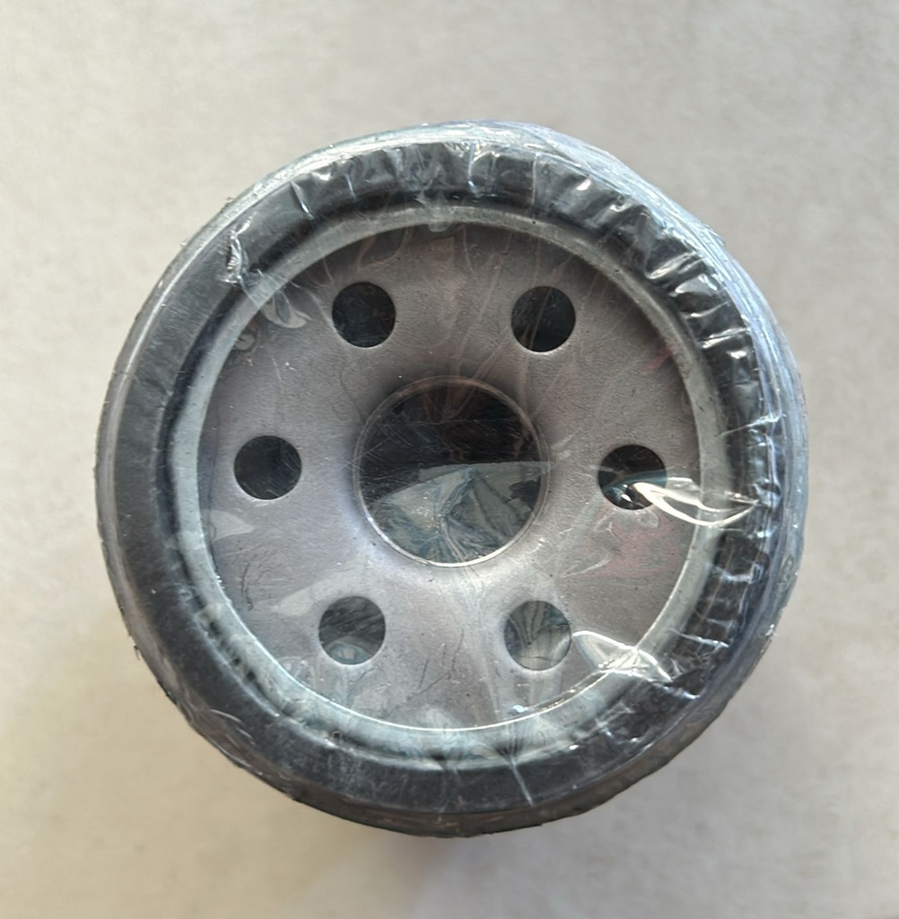 Filtro de Aceite Acura Honda 2001 2023 Chrysler Dodge 1992 2011 Eagle 1992 1998 Ford 1989 1997 Kia 1995 2012 Infiniti Nissan 1996 2023 Mazda 1983 2011 Mercury 1999 2002 Mitsubishi 1991 2023 (PH2867)