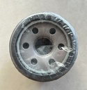 Filtro de Aceite Acura Honda 2001 2023 Chrysler Dodge 1992 2011 Eagle 1992 1998 Ford 1989 1997 Kia 1995 2012 Infiniti Nissan 1996 2023 Mazda 1983 2011 Mercury 1999 2002 Mitsubishi 1991 2023 (PH2867)