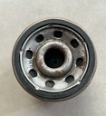 Filtro de Aceite American Motors Jeep 1983 1986 GM Products 1996 2012 (PH44)