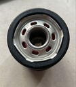 Filtro de Aceite Buick 4 Cyl 2014 2023 Cadillac 4 Cyl V8 2013 2023 Chevrolet 4 Cyl V6 V8 2012 2023 GMC 4 Cyl. 2015 2023