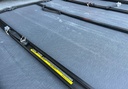 Lona Suave para Batea Ram 1500 2019-2022 (1.73mts Largo X 1.78mts Ancho)