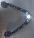 Tijereta izq para Cadillac Escalade 2006