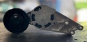 Roll Tensor Audi A4 Quattro 1,8L Turbo 2002 2006 / A4 2.0L 2005 2008