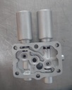Solenoide para Honda Accord/Acura Cl/Prelude 98-01