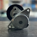 Roll Tensor de Correa MercedesBenz Clase-C 1998 2005 / Clase-CL 1998 2006 / Clase-E 1998 2006 / Clase-ML 1998 2007 / Clase-S 2000 2006 / Clase-SLK 2001 2010
