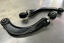 Brazos de Control Traseros Superiores Ajustables Ford Escape 2013-2017 / Ford Focus 2000-2017 / Mazda 3 2004-2013 / Mazda 5 2006-2015 / Volvo C30 2007-2013 /  S40 2004-2011