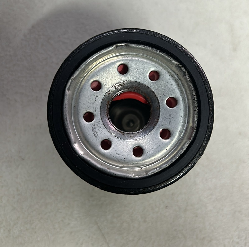 Filtro de Aceite Ford 1991 1997 Honda Insight 2000 2006 Hyundai Kia 1994 2010 Infiniti Nissan 1995-2023 Mazda 1990-2023 Mercury 1991 1996 Saab 2005 2006 Smart 2008 2015 Subaru 1988 2021 Suzuki 2009 2016 (PH2876)