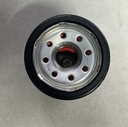 Filtro de Aceite Ford 1991 1997 Honda Insight 2000 2006 Hyundai Kia 1994 2010 Infiniti Nissan 1995-2023 Mazda 1990-2023 Mercury 1991 1996 Saab 2005 2006 Smart 2008 2015 Subaru 1988 2021 Suzuki 2009 2016 (PH2876)