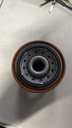 Filtro de Aceite GEO/Chevrolet Prizm 1989 2002 Scion 2004 2014 Suzuki 1996 2013 Toyota 1988 2023