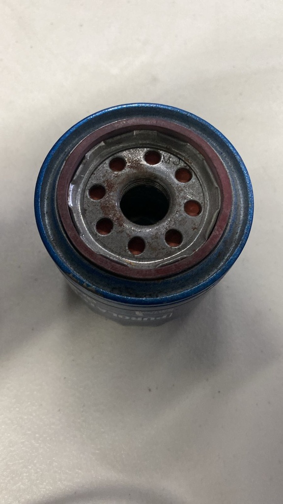 Filtro de Aceite Honda 1983 2009 Hyundai 1986 2023 Isuzu 1984 2004 Kia 2001 2023 Mitsubishi 1987 2016 Subaru 1992 2023
