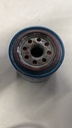 Filtro de Aceite Honda 1983 2009 Hyundai 1986 2023 Isuzu 1984 2004 Kia 2001 2023 Mitsubishi 1987 2016 Subaru 1992 2023
