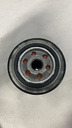 Filtro de Aceite Chrysler Dodge Jeep Vehicles 1991 2008 Mitsubishi Eclipse 1995 1999 (51085XP)