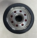 Filtro de Aceite Audi 1970 2006 Volkswagen 1974 2015
