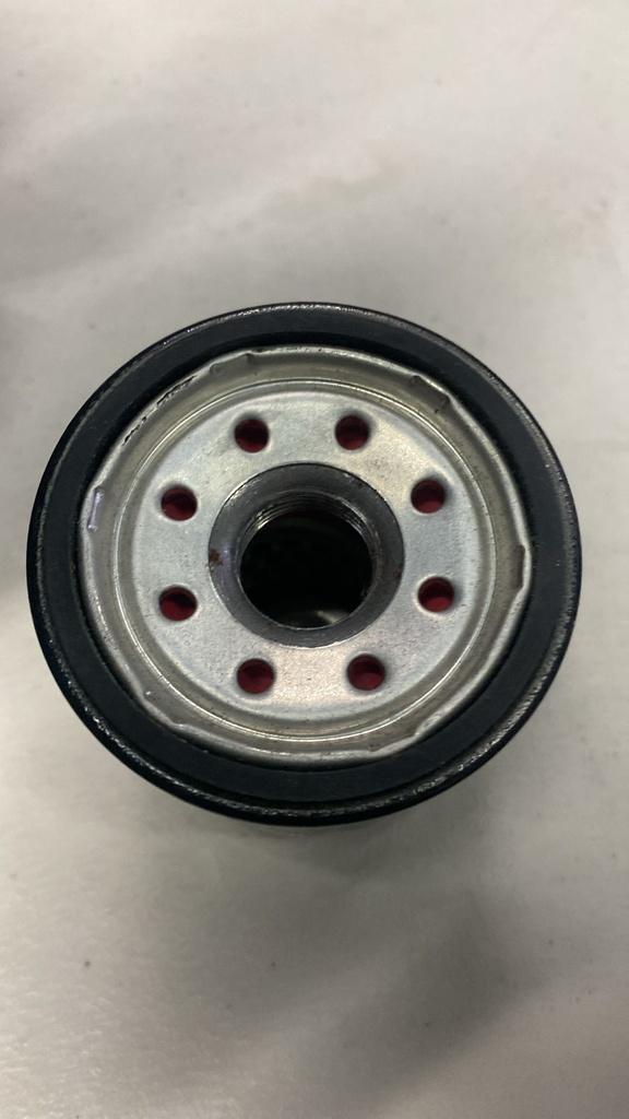 Filtro de Aceite Subaru 1990 2004 (m1-108a)