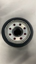 Filtro de Aceite Subaru 1990 2004 (m1-108a)