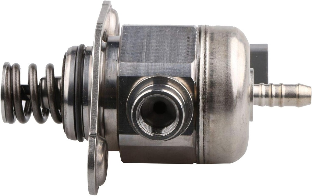 Bomba de Combustible de Alta Presión Golf/GTI MK6 1.8TSI 2008-2013 Audi A3/S3 1.8TFSI / 2.0TFSI 2004-2013