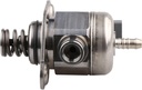 Bomba de Combustible de Alta Presión Golf/GTI MK6 1.8TSI 2008-2013 Audi A3/S3 1.8TFSI / 2.0TFSI 2004-2013