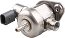 Bomba de Combustible de Alta Presión Golf/GTI MK6 1.8TSI 2008-2013 Audi A3/S3 1.8TFSI / 2.0TFSI 2004-2013