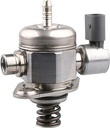 Bomba de Combustible de Alta Presión Golf/GTI MK6 1.8TSI 2008-2013 Audi A3/S3 1.8TFSI / 2.0TFSI 2004-2013
