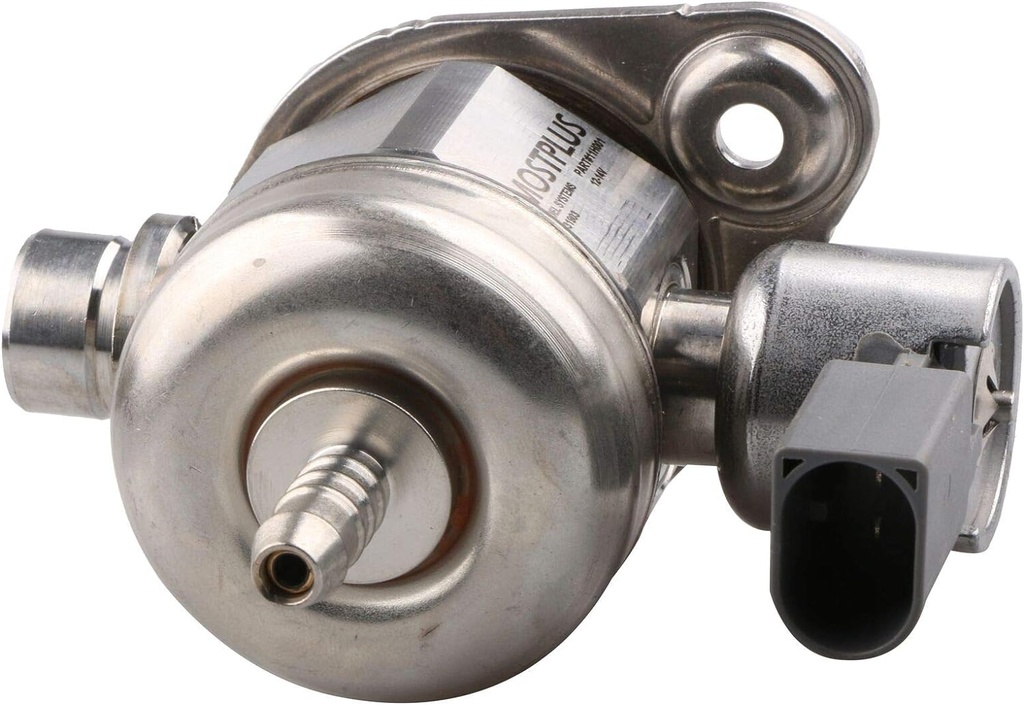 Bomba de Combustible de Alta Presión Golf/GTI MK6 1.8TSI 2008-2013 Audi A3/S3 1.8TFSI / 2.0TFSI 2004-2013