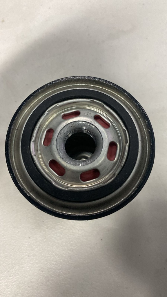 Filtro de Aceite Cadillac XLR-V STS-V 2006 2009 Chevrolet Silverado 2500/5500 HD 6.6L Diesel 2019 2023 GMC Sierra 2500/3500 6.6L Diesel 2020 2023 Dodge Viper 2008 2010 2015 2017 SRT Viper 2013 2014