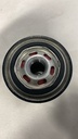 Filtro de Aceite Cadillac XLR-V STS-V 2006 2009 Chevrolet Silverado 2500/5500 HD 6.6L Diesel 2019 2023 GMC Sierra 2500/3500 6.6L Diesel 2020 2023 Dodge Viper 2008 2010 2015 2017 SRT Viper 2013 2014