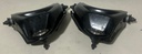 Tijeretas para Chevrolet Blazer S10/GMC S15/Isuzu Hombre 1983-2003