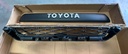 Parrilla Delantera Toyota 4Runner 2015-2021