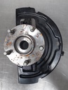 Bocina y nabo para Nissan Altima 2002-2006 L4 2.5L