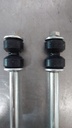 Barras estabilizadoras para Chevrolet K2500 2000