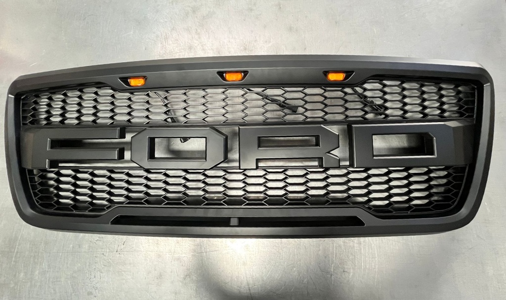 PARRILLA FORD F-150 04/08