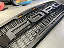 PARRILLA FORD F-150 04/08