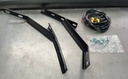 PARRILLA FORD F-150 04/08
